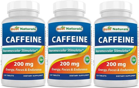 caffeine pills walmart|More.